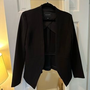 Banana Republic Blazer